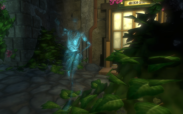 File:Arcadia-Date Night-Ghosts 01.png