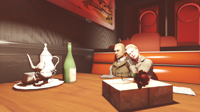 File:BaS1 SinclairSpirits3.png