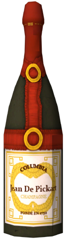 File:Champagne Render BSi.png