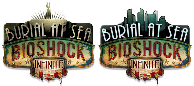 File:EarlyBurialAtSeaDigitalLogoConcepts.jpg
