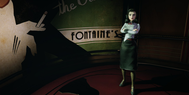 File:Lizzy.png