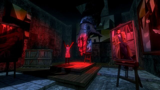 File:Amusements Journey-Surface02.jpg