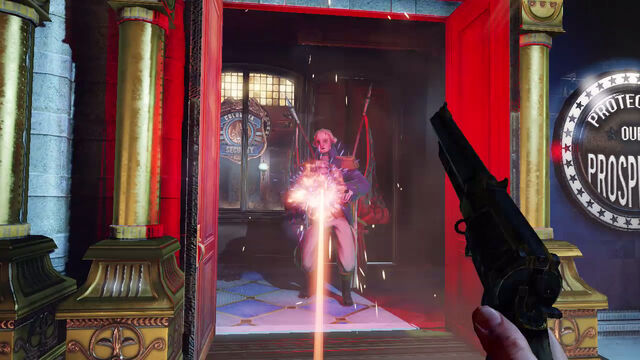 File:BioShock-Infinite Motorized-Patriot 001.jpg
