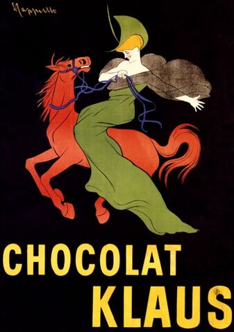 File:Chocolat Klaus.jpg
