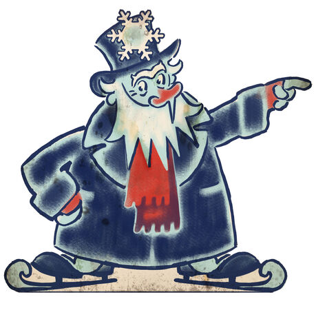 File:Jack Frost Standee Concept.jpg