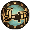 Karabin.png