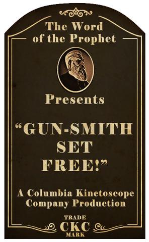 File:Kinetoscope Gun-Smith Set Free.png