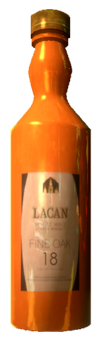 File:Lacan Scotch bottle..png