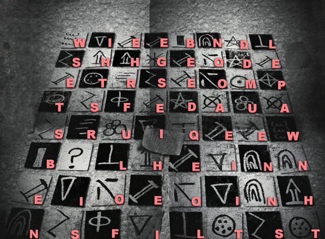 File:Tiles decoder.jpg