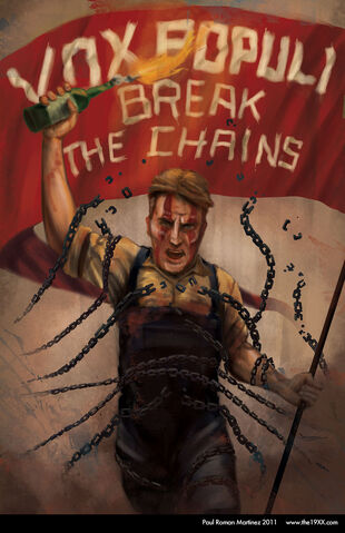 File:Vox populi chainbreak.jpg