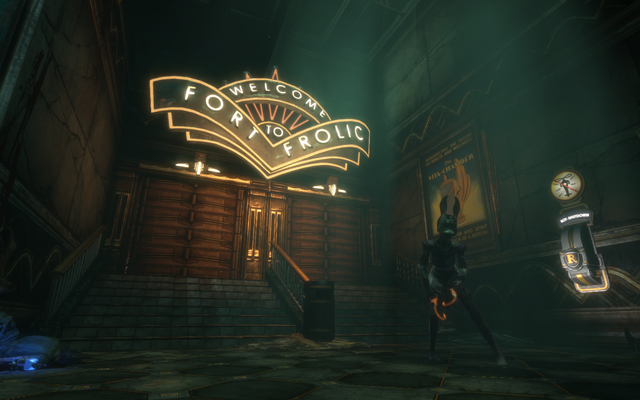 File:BS1R Fort Frolic Entrance.png