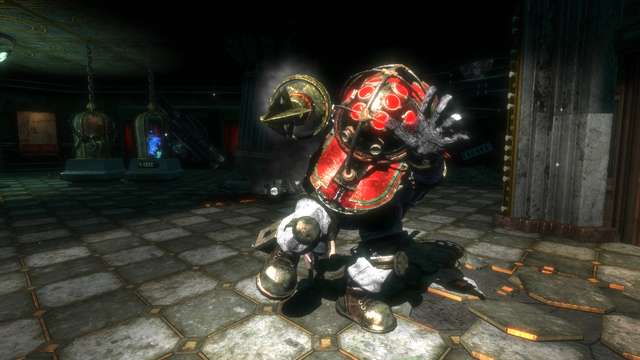 File:Bioshock 2015-10-26 02-01-59-753.png
