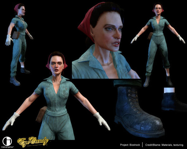 File:Bioshock Emily.jpg