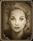 Diane McClintock Portrait.png
