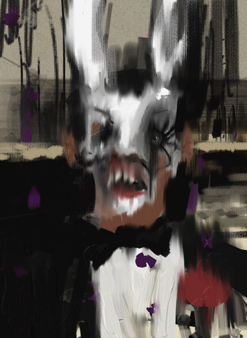 File:FPorkin portraitofSC diffuse.png