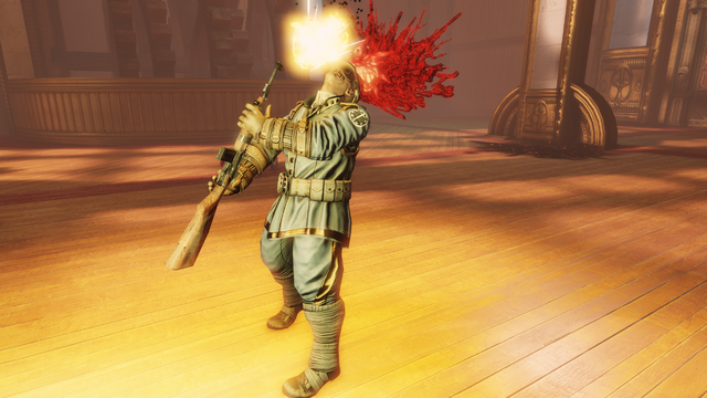File:PossSuicideCarbine.png