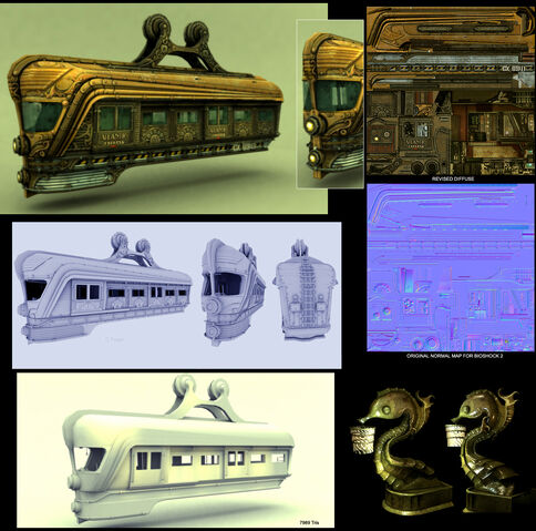 File:3D Bioshock2 AtlanticExpress.jpg