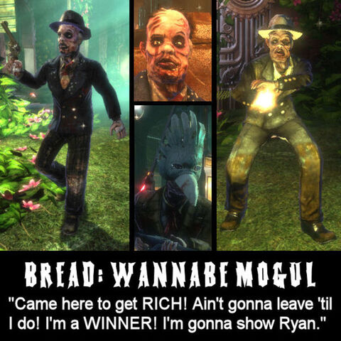 Datei:Breadwinner.jpg