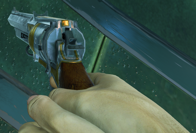 File:Handcannon bsi.png