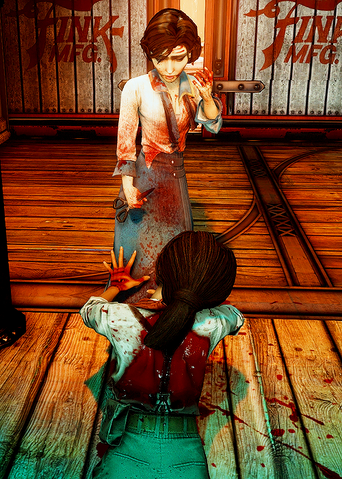 File:Elizabeth murders Daisy Fitzroy.png