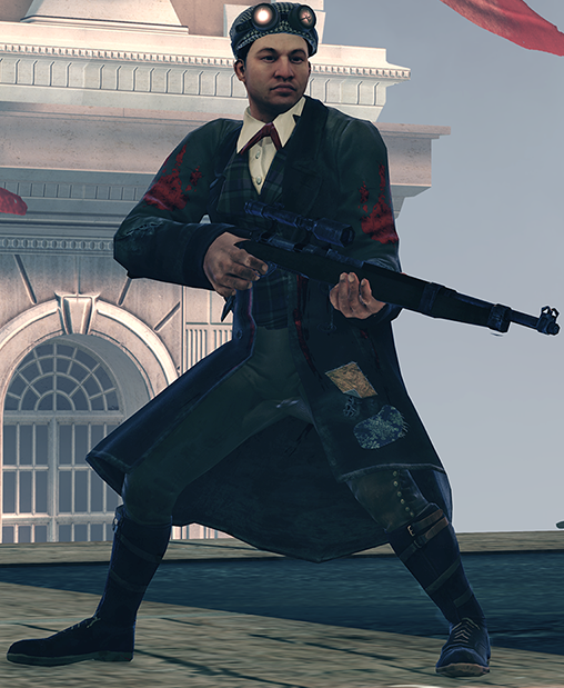 File:Emporia-Vox Sniper02.png