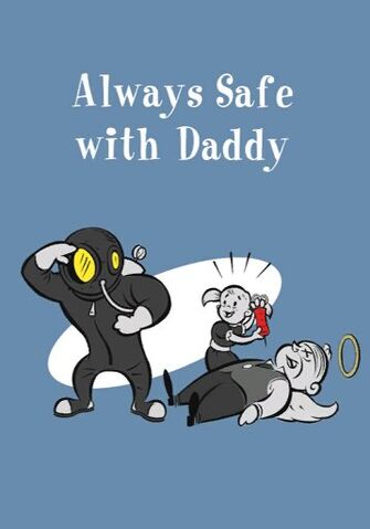 File:Gatherer Always Safe.jpg