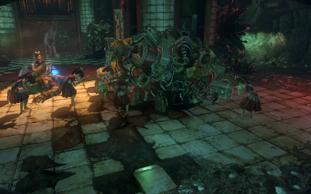 File:RumblerPile.png