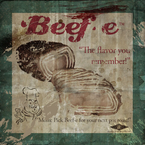 File:Ad beefe.jpg