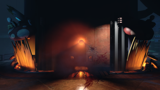 File:BioShockInfinite 2015-10-25 16-24-04-311.png