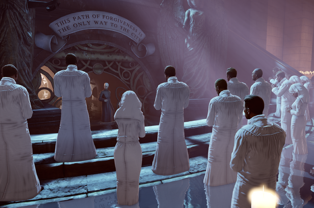 File:BioShock Infinite - Town Center - Welcome Center - Preacher Witting-group f0814.png