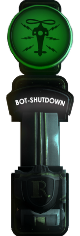 File:Botshutdown.png
