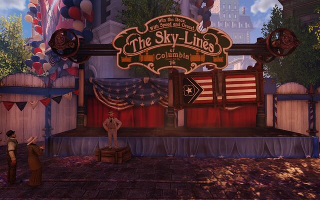 File:Sky-linedisplay.jpg