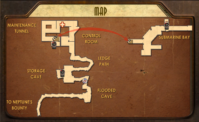 File:Smugglers diary.png
