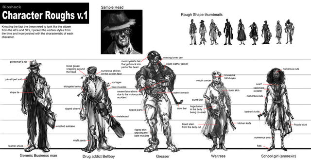 File:EarlyCharacterSplicerConcepts.jpg