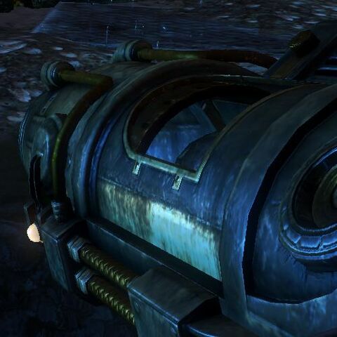 File:Launcher-1.jpg