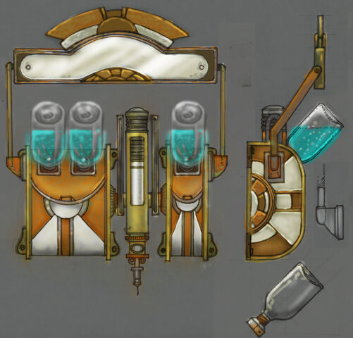 File:Plasmi-Quik Deco Color Concept 3.jpg