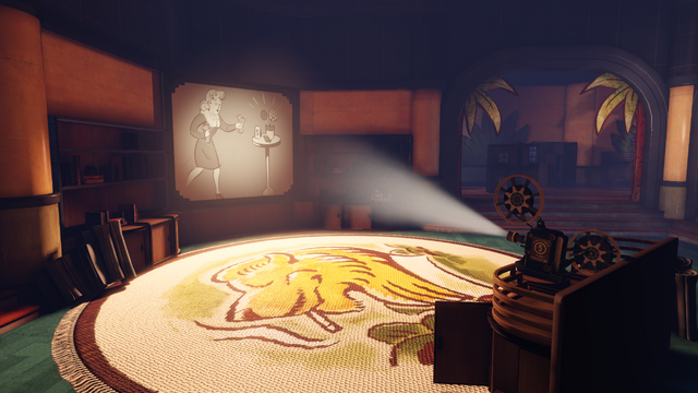 File:RyanLion6.png