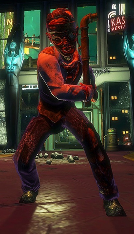 File:Thuggish Splicer.png