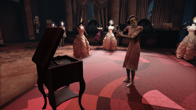 File:BioShockInfinite 2015-10-25 15-03-37-697.png
