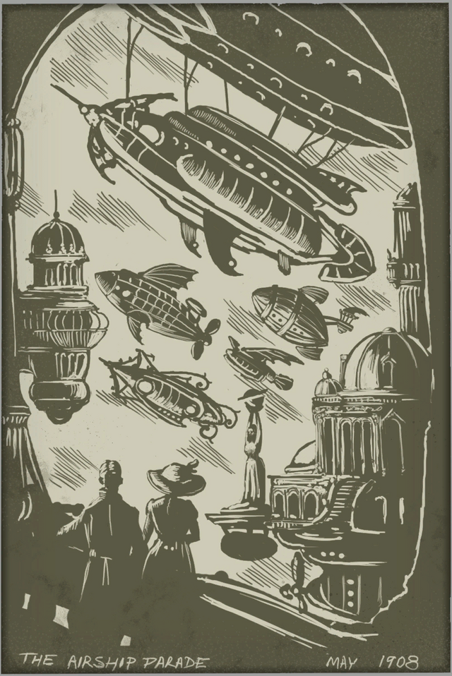 File:ClashintheCloud Zeppelin fair Concept.png