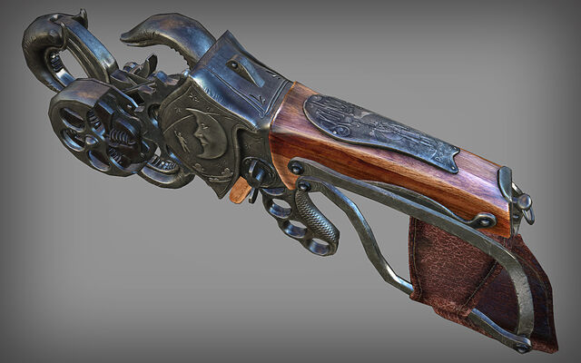 File:Skyhook.jpg