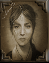 Brigid Tenenbaum