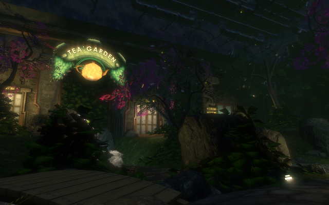 File:Tea Garden.png