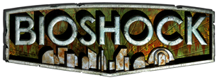 Bioshock-logo.png