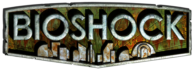File:Bioshock-logo.png