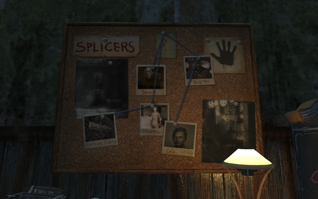 File:Bounty Wharf-Masters-Office 11.png