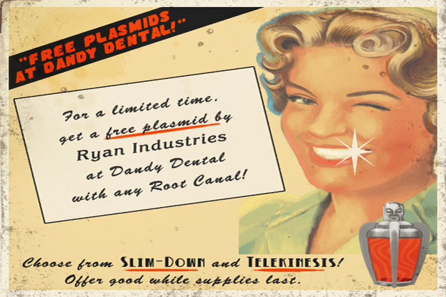 File:Dandy dental psa.png