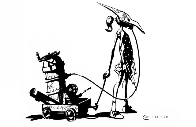 File:EarlyBigSister.jpg