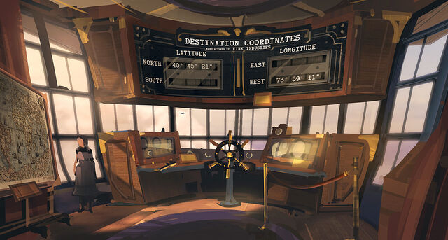 File:FirstLadyFlightDeckConcept.jpg