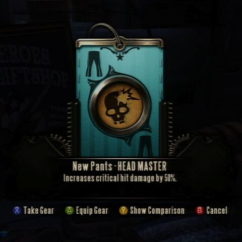 File:Pants head master.jpg